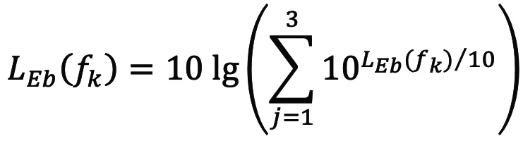 4.23