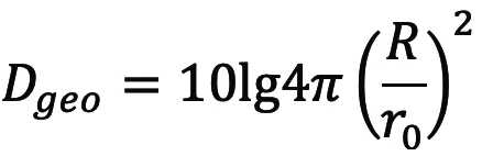 4.24
