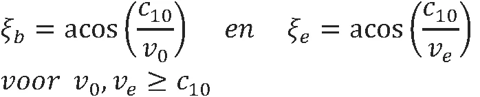 4.25