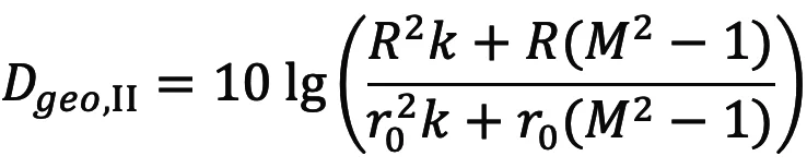 4.27a