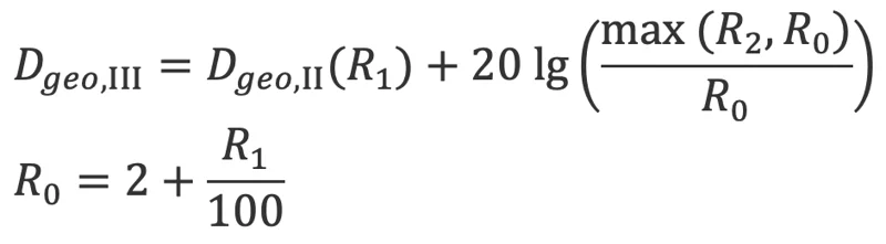 4.28