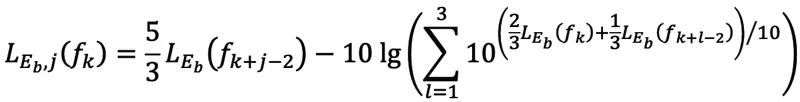 4.29