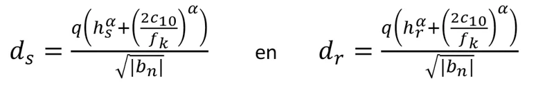 4. 34