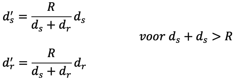 4.35