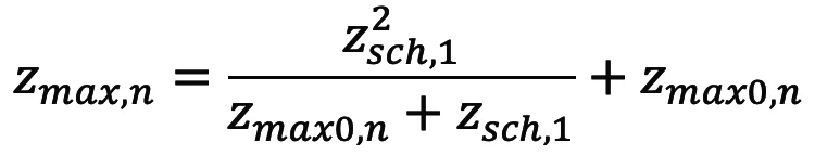 4.43