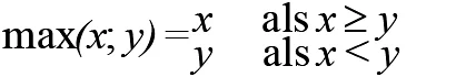 4.46