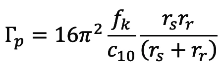 4.48