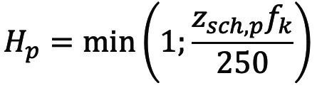 4.49