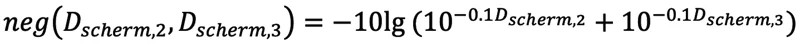 Afbeelding bij dit artikel