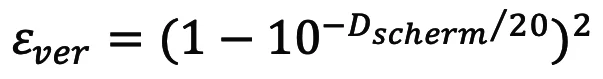 4.58