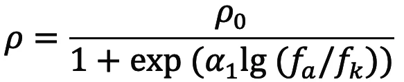 4.60