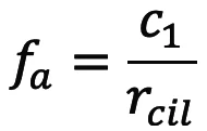 4.61