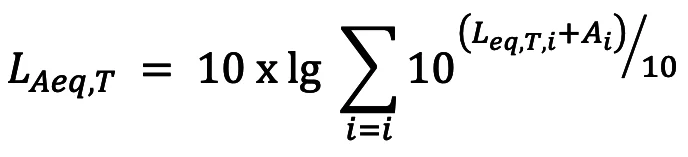 2.1.1