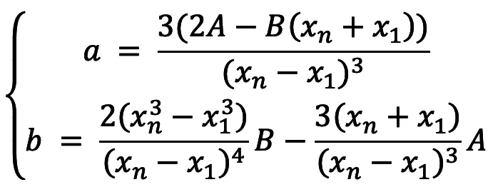 2.5.4