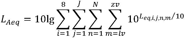 2.1