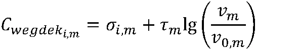 2.4