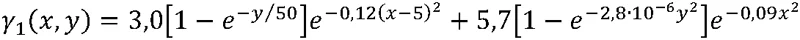 2.15b