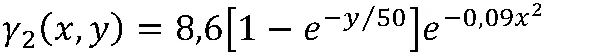 2.15c