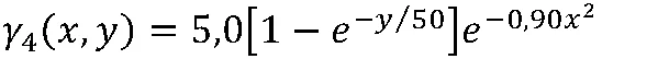 2.15e