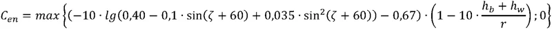 2.16b