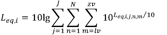 2.27