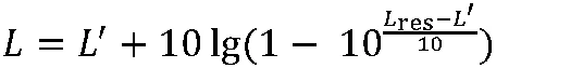 3.1