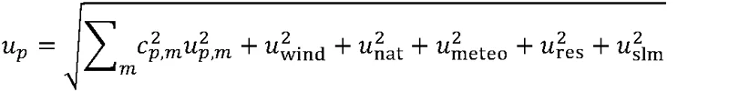 3.7