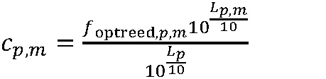 3.8
