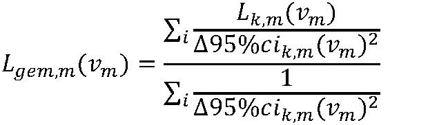 4.7