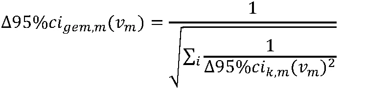 4.8