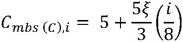 als ξ > 0 : 6.9