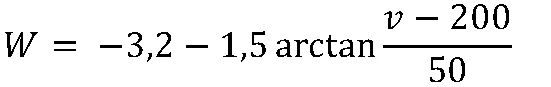 Afbeelding bij dit artikel