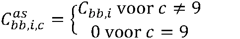 Afbeelding bij dit artikel