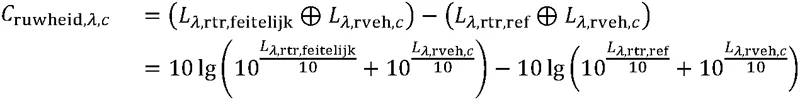 2.4a