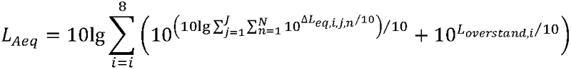 3.1a