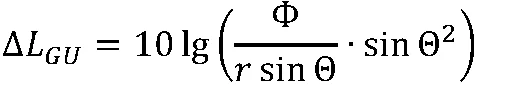 3.4a