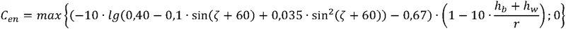 3.9b
