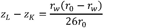 3.10