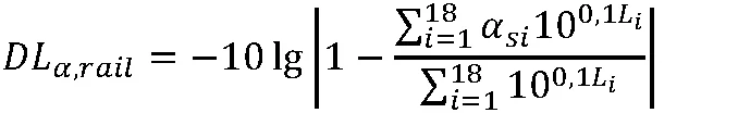 3.18a