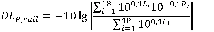 3.18b