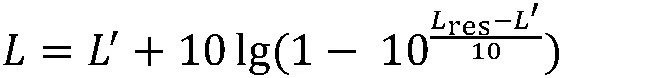4.1