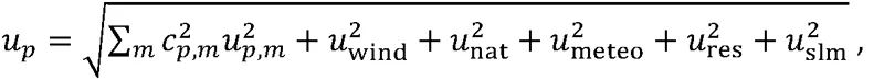 4.7