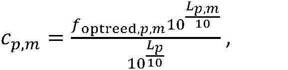4.8