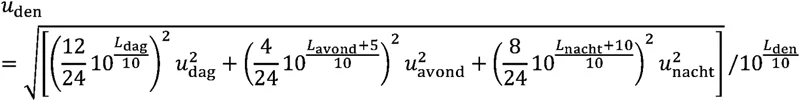 4.10