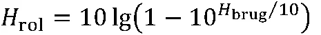 4.15