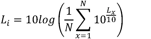 2.7