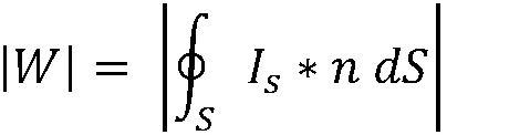 2.29