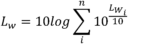 2.33