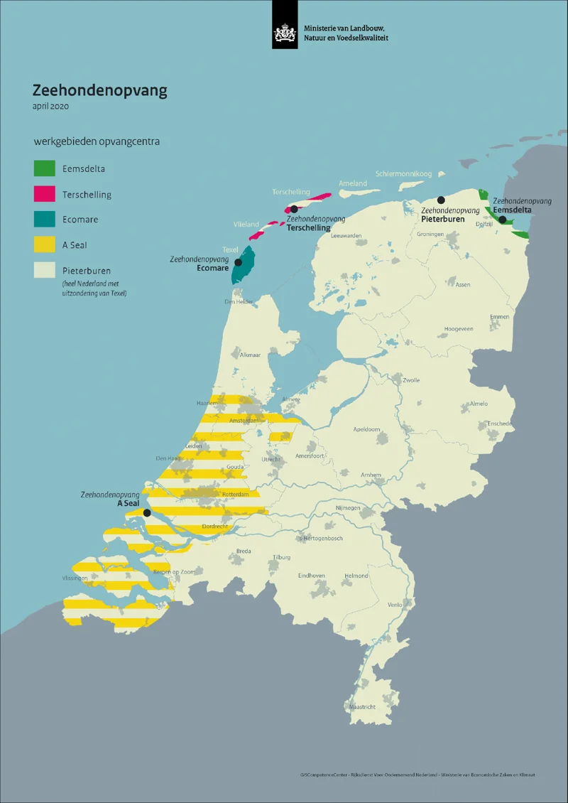 Afbeelding bij dit artikel