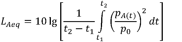 6.1